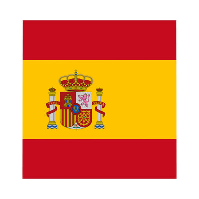 SPAIN Microfiber Duvet Cover