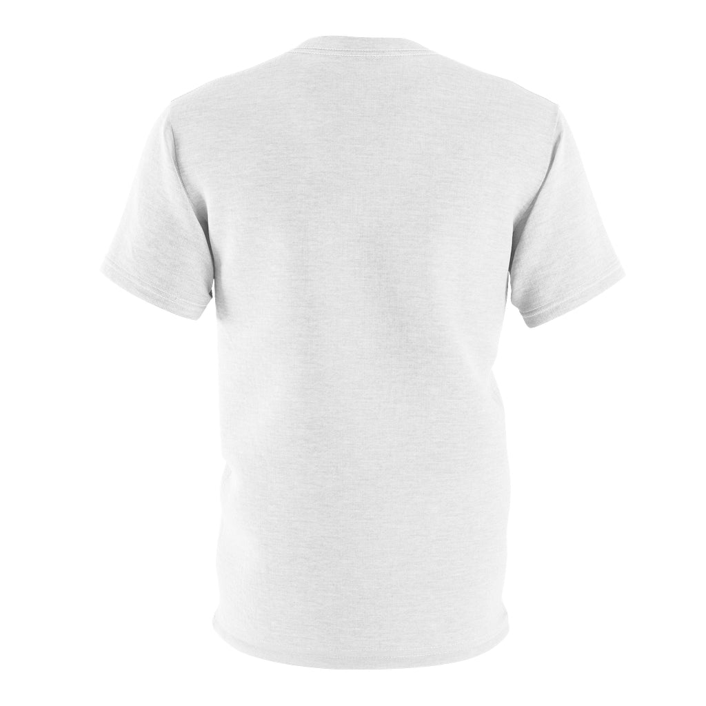 Monaco Unisex AOP Cut & Sew Tee