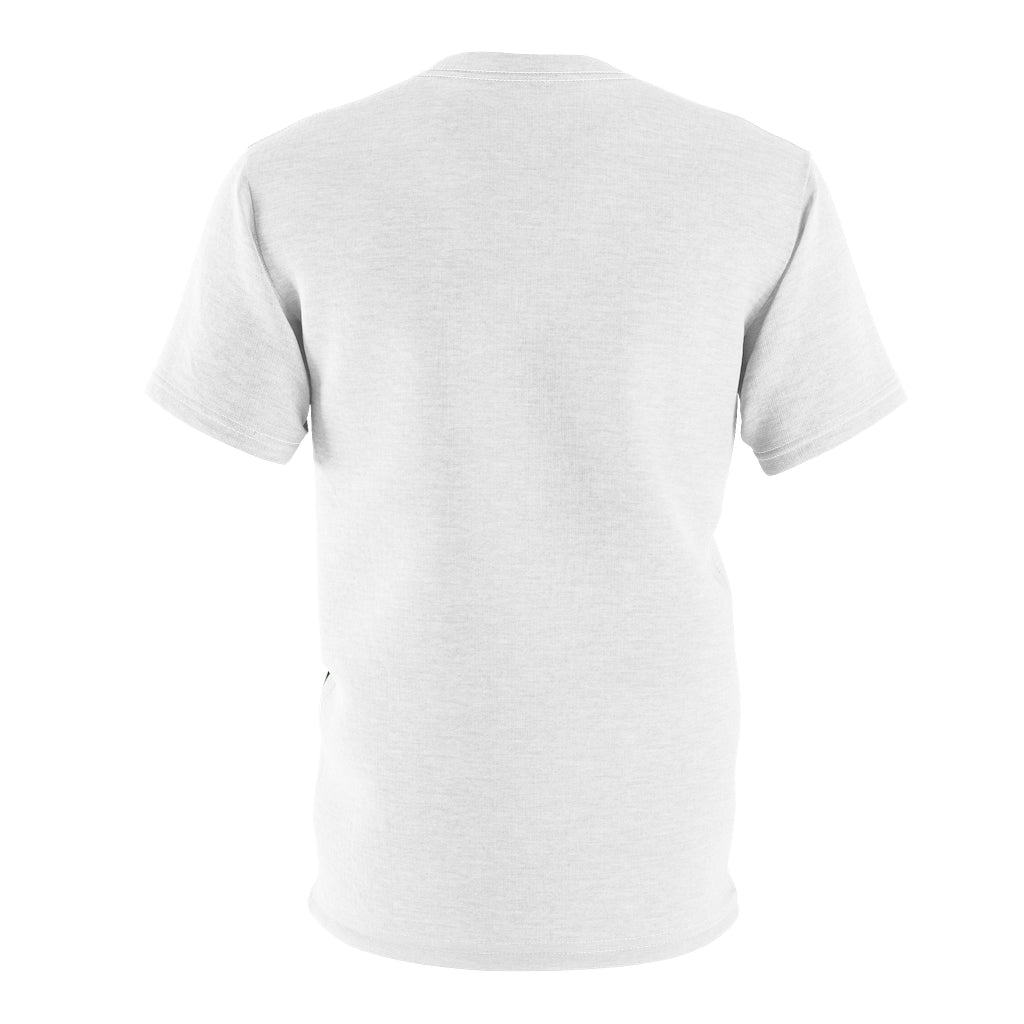 Pakistan Unisex AOP Cut & Sew Tee