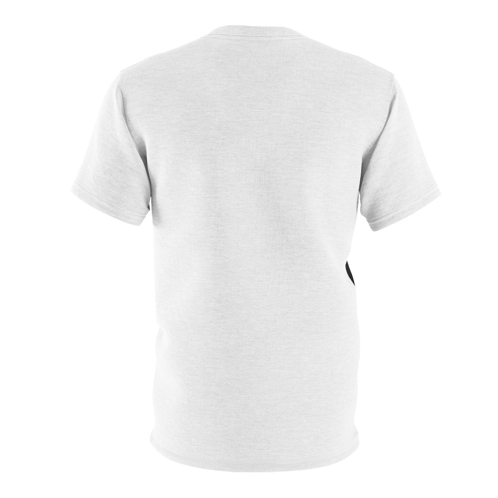 Estonia Unisex AOP Cut & Sew Tee