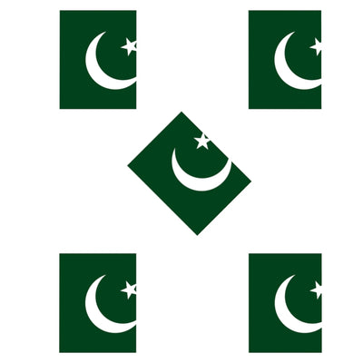 PAKISTAN Microfiber Duvet Cover