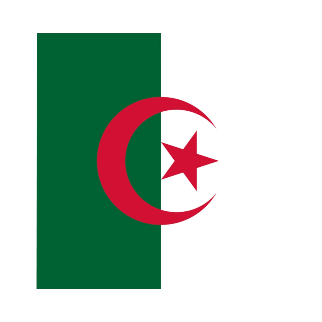 ALGERIA Microfiber Duvet Cover