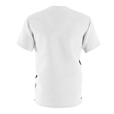 Angola Unisex AOP Cut & Sew Tee