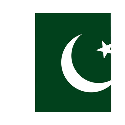 PAKISTAN Microfiber Duvet Cover