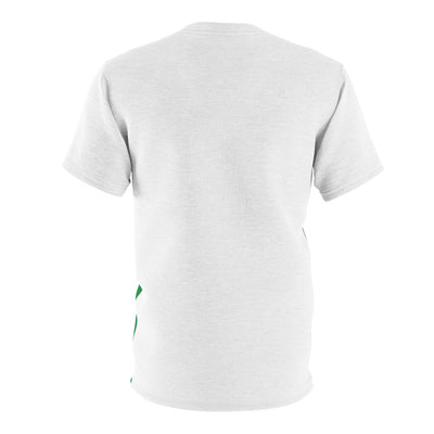 Namibia Unisex AOP Cut & Sew Tee