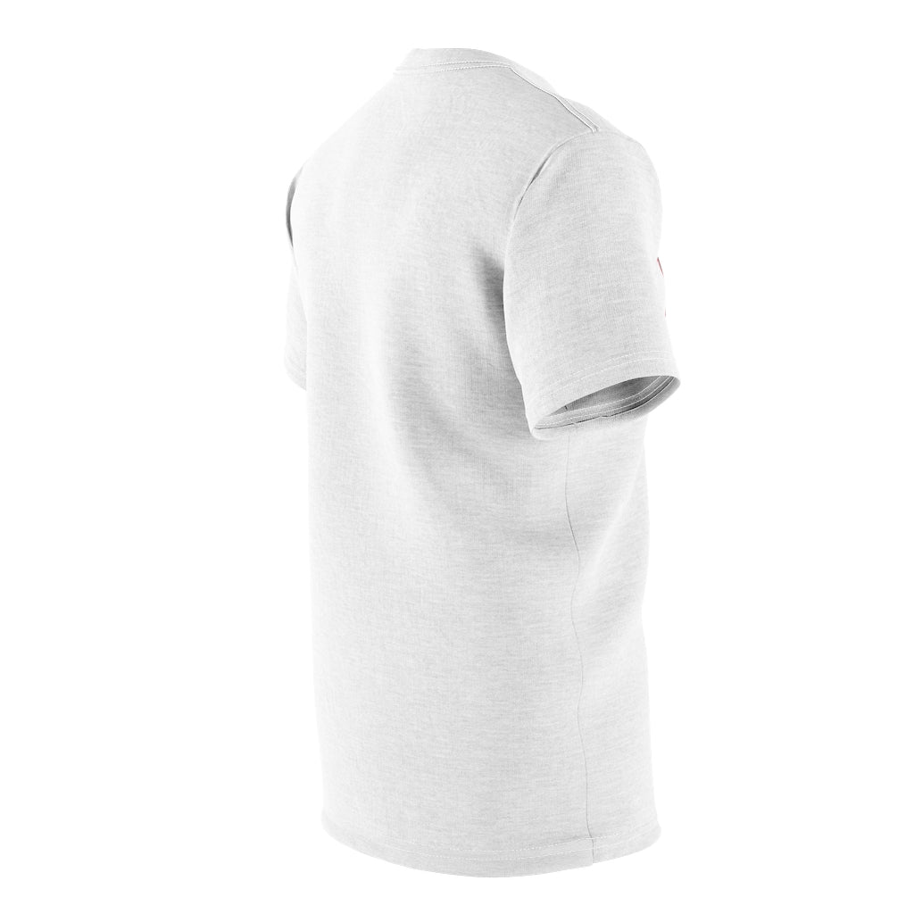 Malta Unisex AOP Cut & Sew Tee