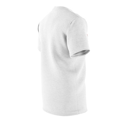 Malta Unisex AOP Cut & Sew Tee