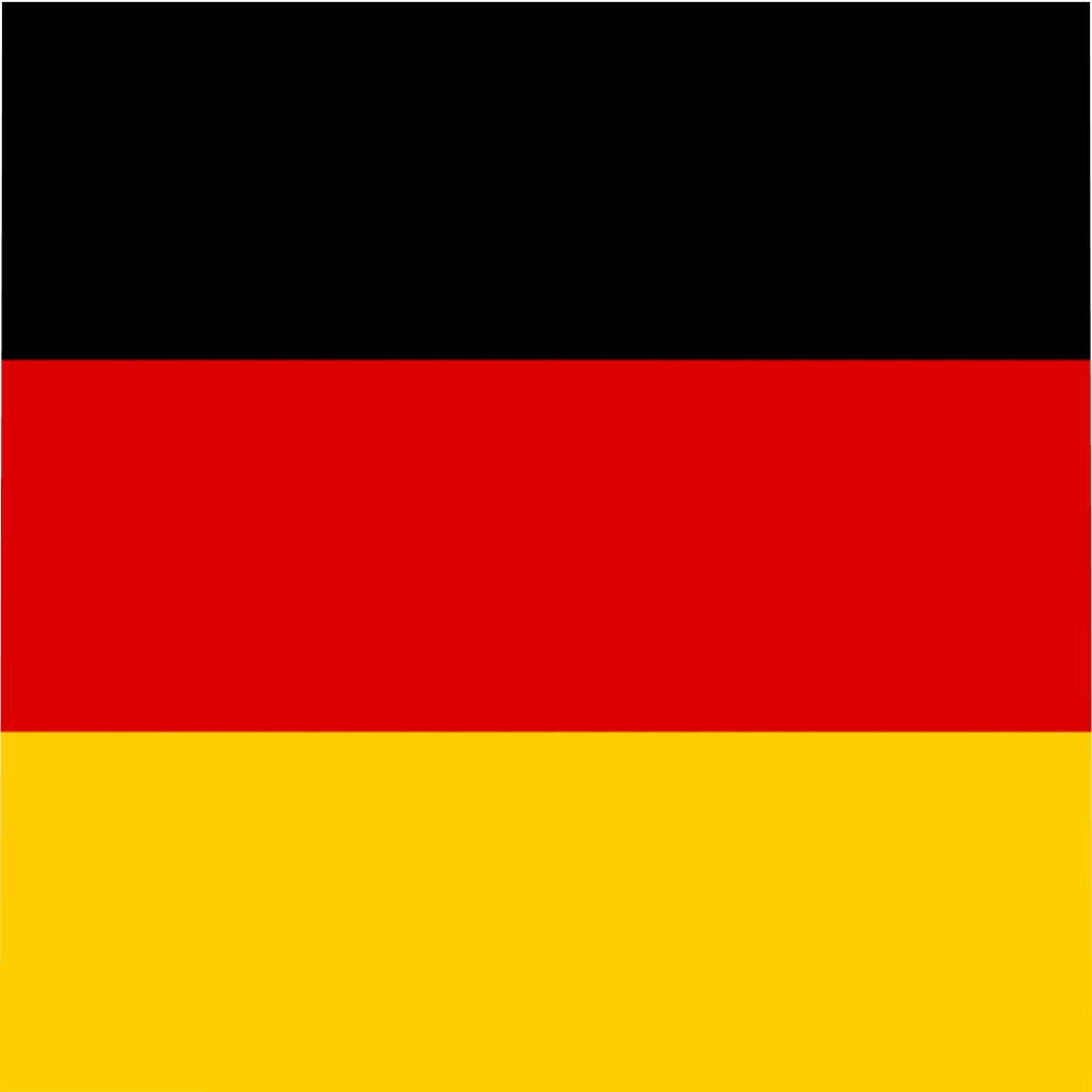 GERMANY Microfiber Duvet Cover