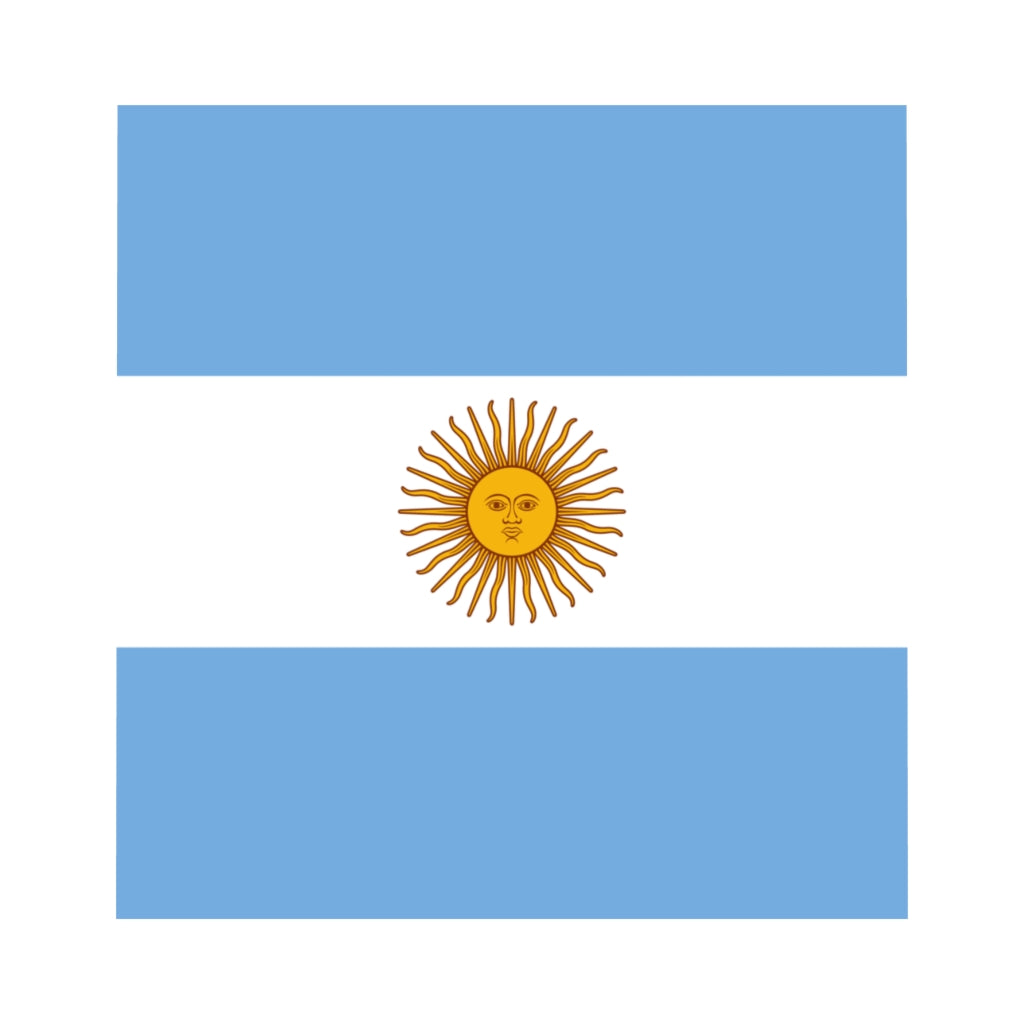 ARGENTINA Microfiber Duvet Cover