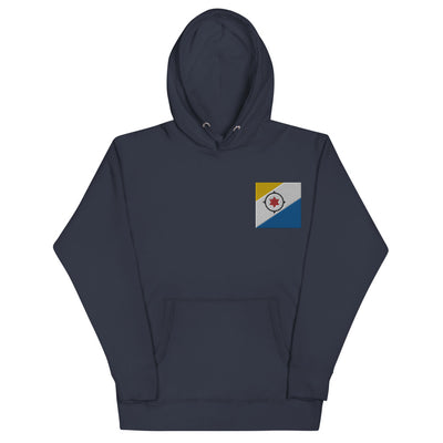 BONAIRE Unisex Hoodie